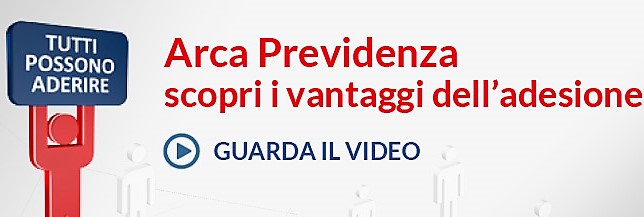 Covip: Istruzioni sugli annunci pubblicitari relativi alle forme pensionistiche complementari