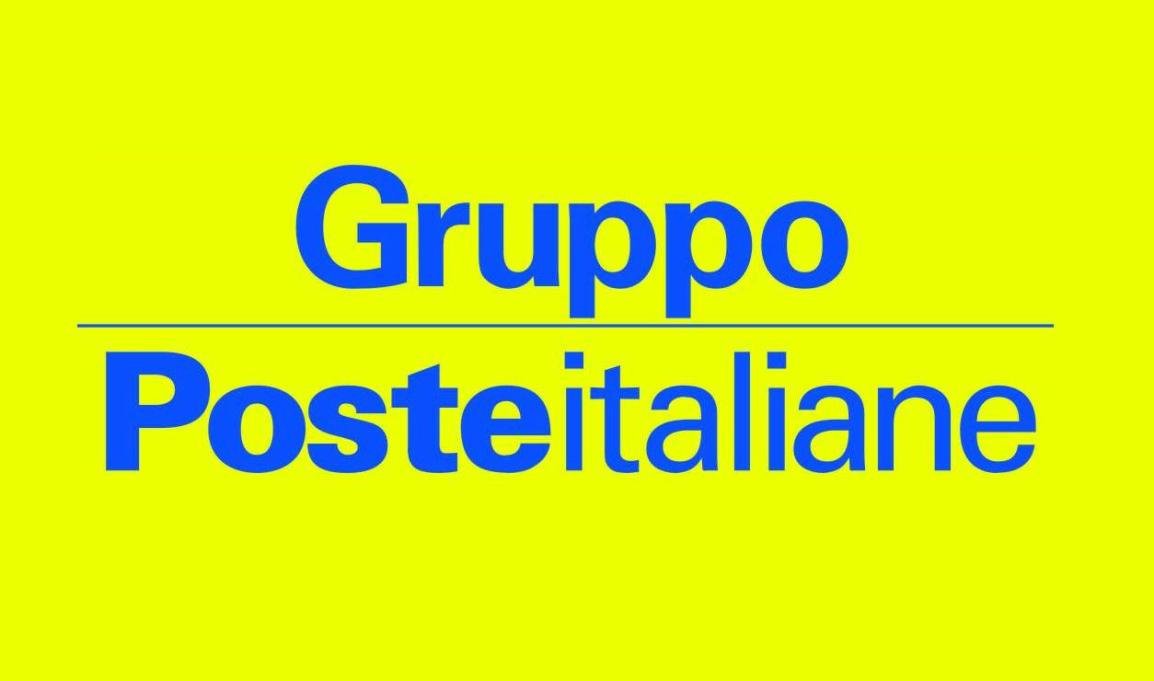 Poste Italiane, pioggia di fondi pensione