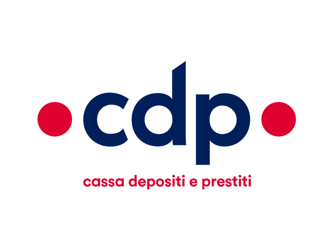 CDP con Assofondipensione per investire nell’economia reale