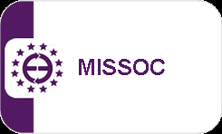 Le news sulla sicurezza sociale europea corrono su MISSOC