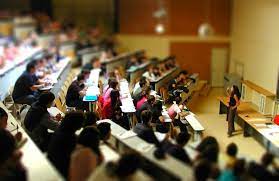 Al via la seconda edizione del concorso per studenti universitari “Un’Idea per il Futuro”