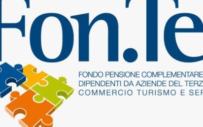 Fondo pensione del terziario Fon.Te. chiude il 2023 con +6% di nuovi iscritti e oltre 5 mld di euro dipatrimonio