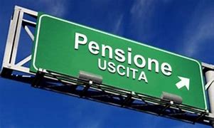 Inps: a giugno 2024 liquidate meno pensioni  rispetto ai corrispondenti mesi del 2023