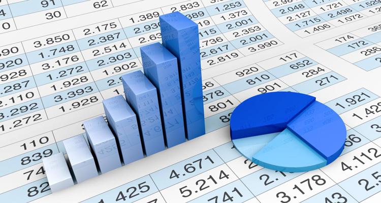 Covip: Dai principali dati statistici a settembre 2024 gli iscritti sono sempre pochini