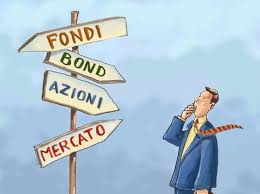 I fondi pensione negoziali investono direttamente in azioni