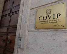 Mario Pepe è il nuovo presidente della Commissione di vigilanza sui Fondi pensione (Covip)