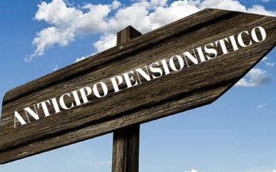 Pensioni, cambia la flessibilità in uscita mischiando Inps e fondi pensione