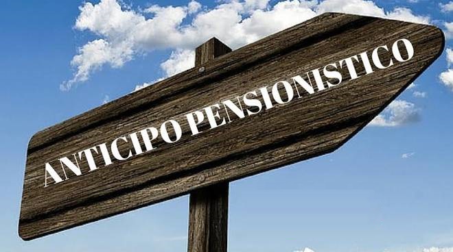 Pensioni, cambia la flessibilità in uscita mischiando Inps e fondi pensione